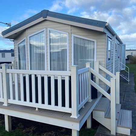 Orchid Meadows Retreat Hotel Ashington  Exterior foto