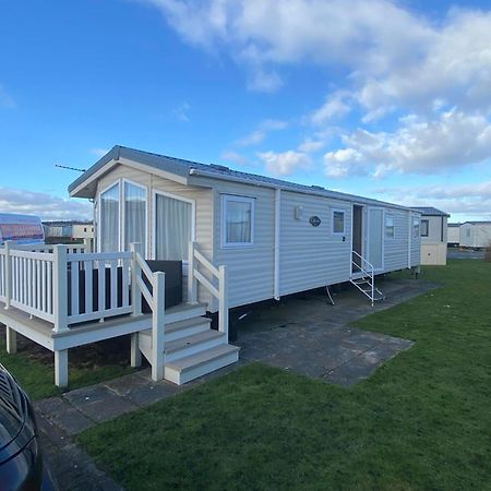 Orchid Meadows Retreat Hotel Ashington  Exterior foto